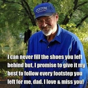 Meet your Posher, Trey